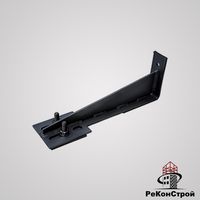 Рядовой навесной кронштейн, консоль BAUT GSP 300 в Москве