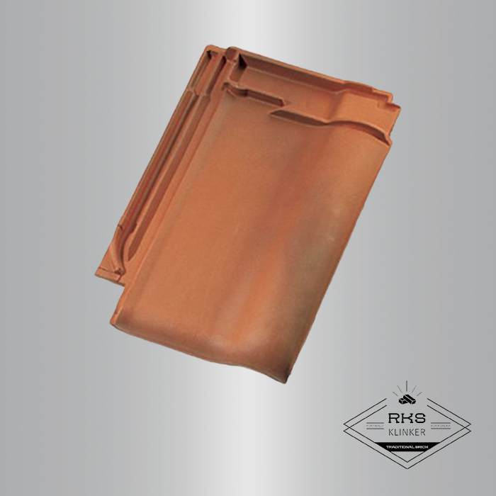 Керамическая черепица Koramic, Alegra, multiblend noble engobe в Москве