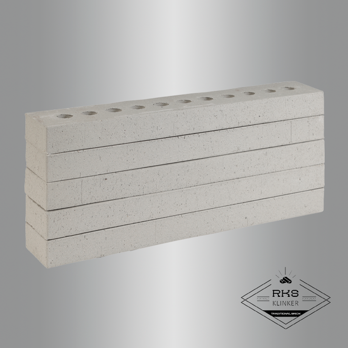 Облицовочный кирпич LOPO 8258 Matt, 490x90x40 мм в Москве