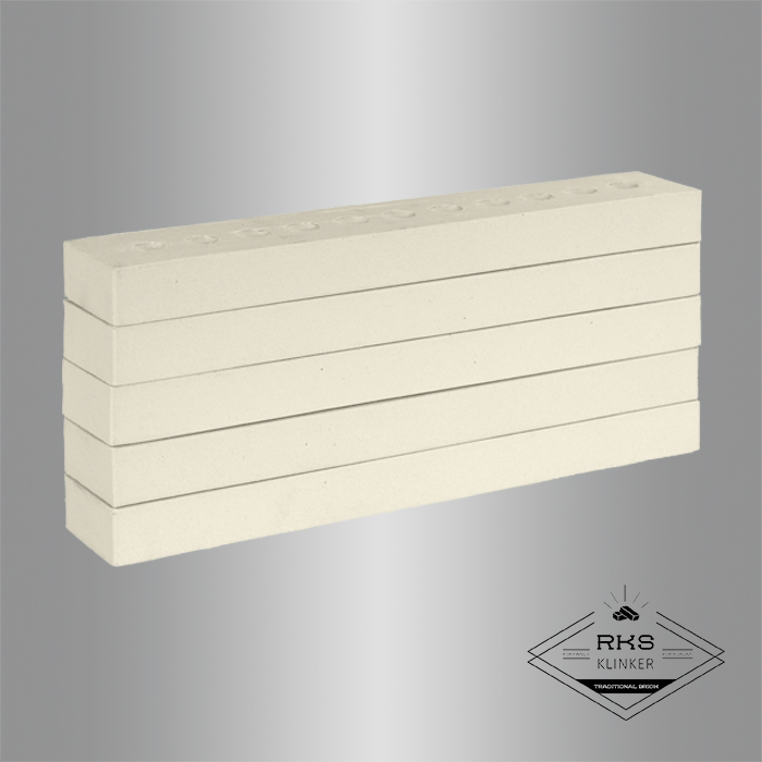 Облицовочный кирпич LOPO 011 Flat, 490x90x40 мм в Москве