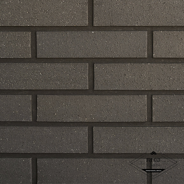 Клинкерная фасадная плитка LOPO, WR 899, 240x11x71 мм в Москве