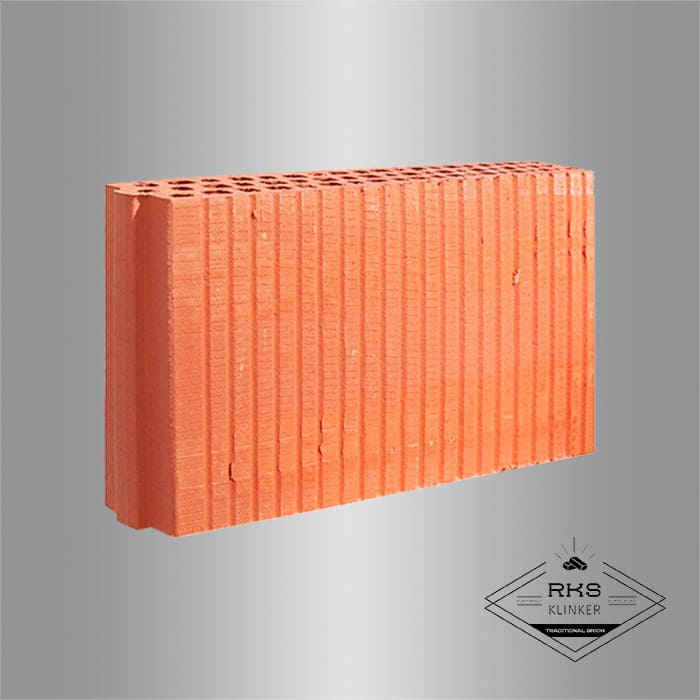 Керамические блоки ЛСР 4,58 НФ, М-150 в Москве