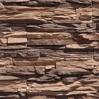 Облицовочный камень Leonardo Stone, Перуджа 890 в Москве