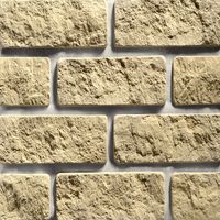 Искусственный камень Leonardo Stone, Сан-Марино 050 в Москве