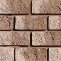 Декоративный камень Leonardo Stone, Сан-Марино 720 в Москве