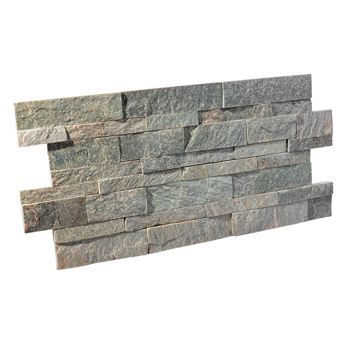3D панели Кварцит Shimla White Natural в Москве