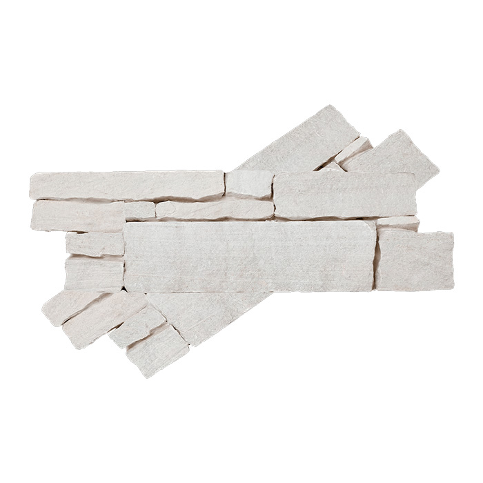 3D панели Песчаник White Sandstone Country в Москве