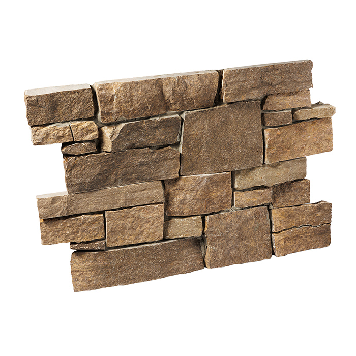 3D панели Известняк Coffee Limestone Country в Москве