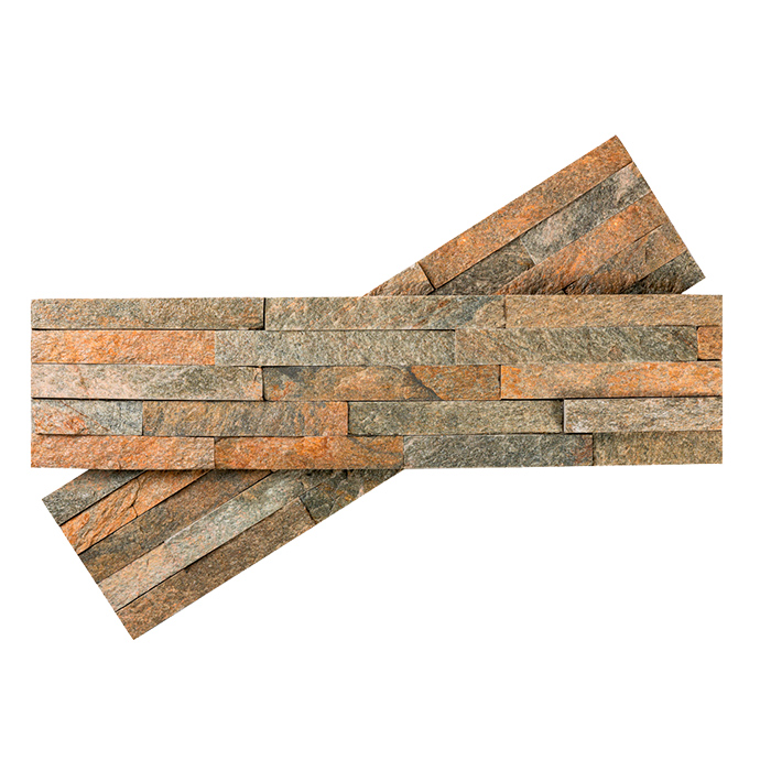 3D панели Кварцит Multi Quartz Classic в Москве