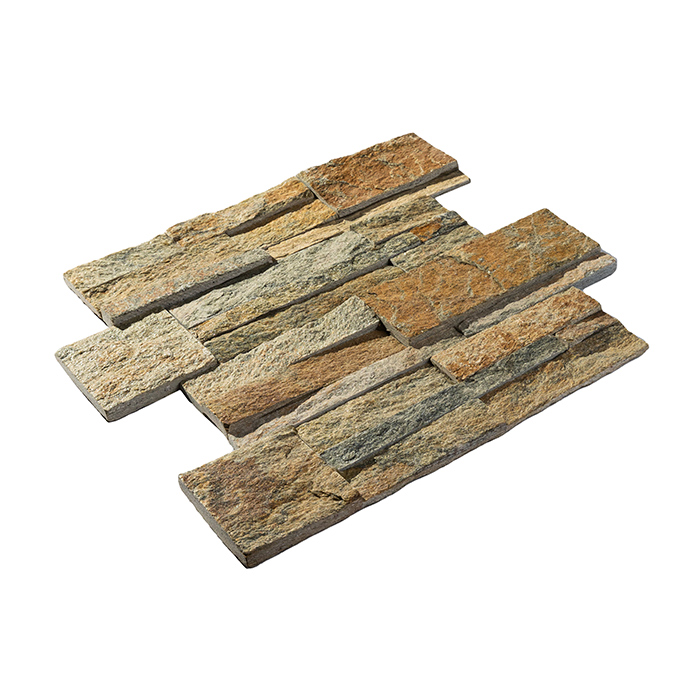 3D панели Кварцит Multi Quartz Modern в Москве