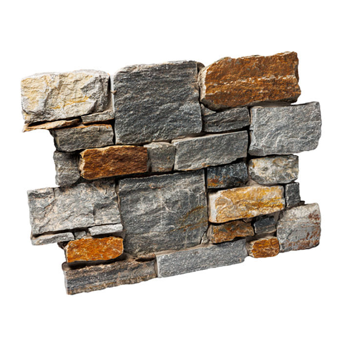 3D панели Кварцит Nordic Blend Country в Москве
