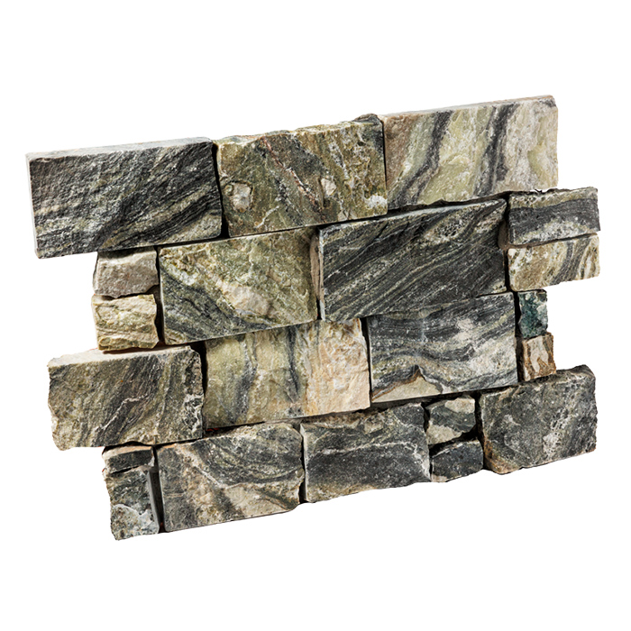 3D панели Оникс Arctic Green Country в Москве