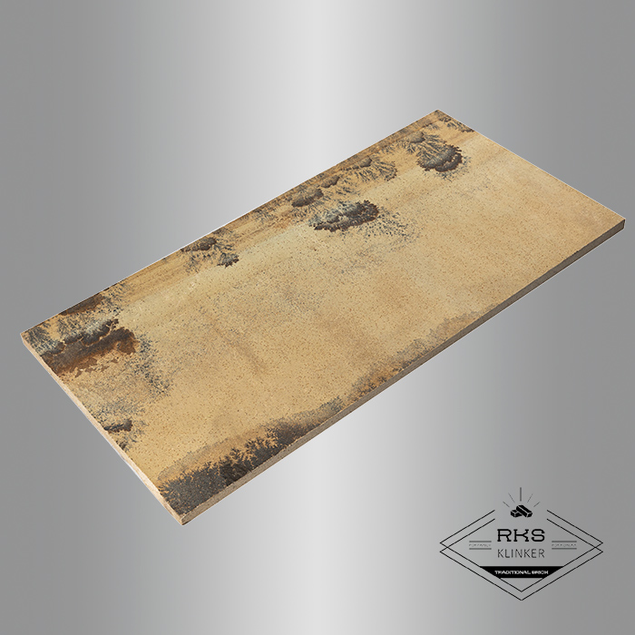 Песчаник Sandstone Fossil Natural в Москве