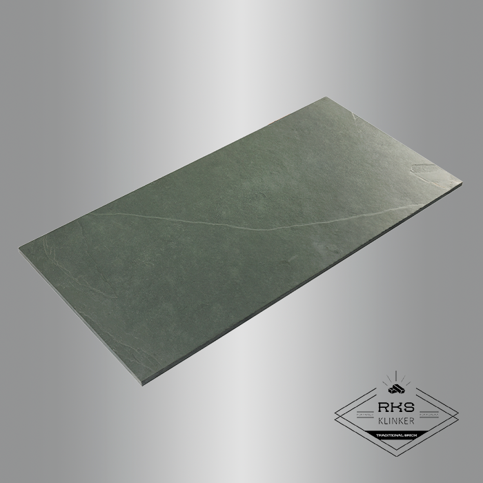 Сланец Brazil Grey Brushed в Москве