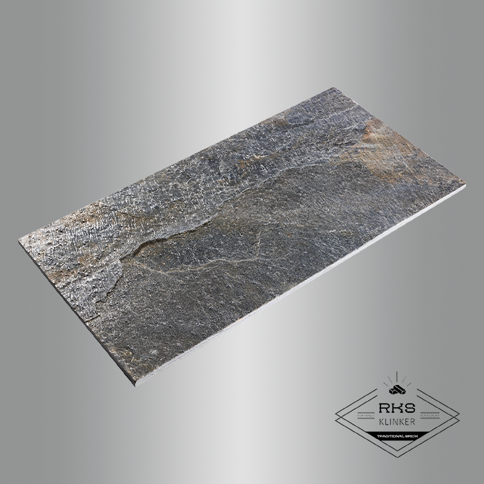 Сланец Deoli Green Brushed в Москве