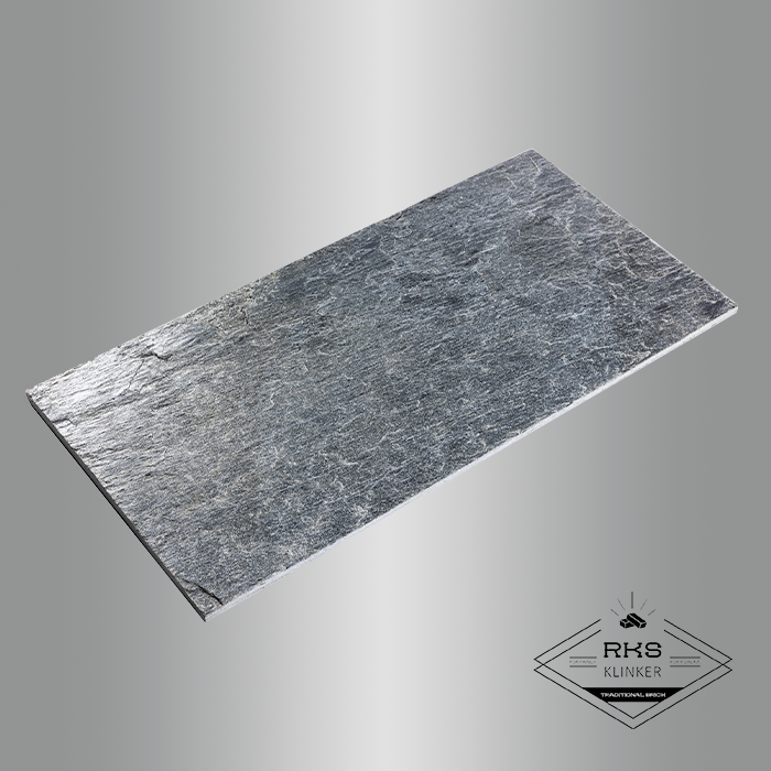 Сланец Silver Shine Brushed в Москве