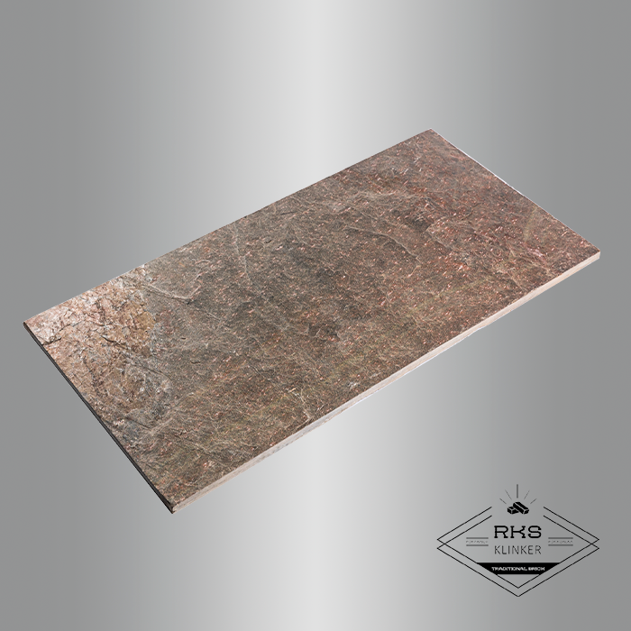 Сланец Copper Natural в Москве