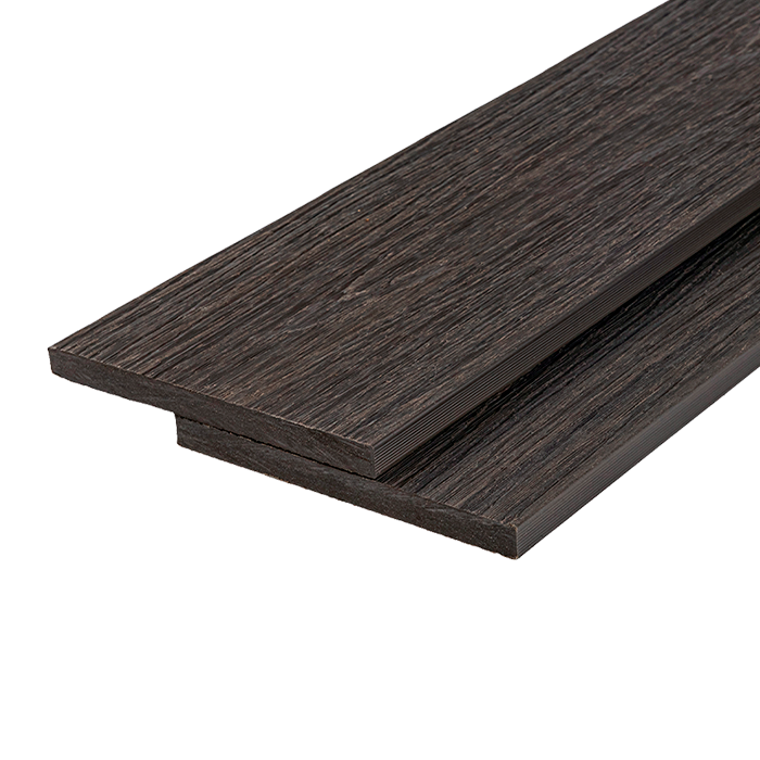 Универсальная доска из ДПК Turtle Shell, Scottish Slatewood в Москве