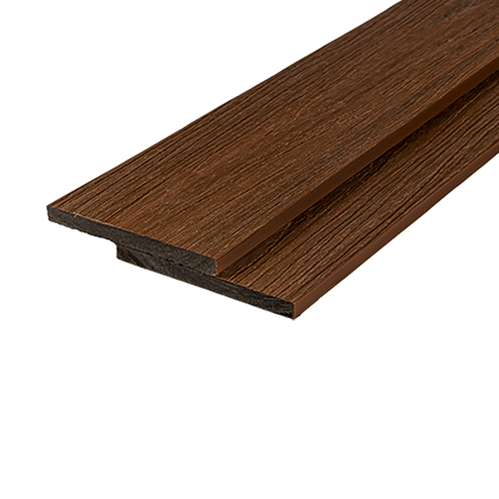 Универсальная доска Turtle Shell, Australian Palisander, Co-Extrusion в Москве