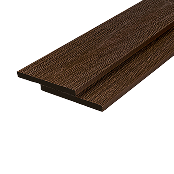 Универсальная доска Turtle Shell, Texas Hickory, Co-Extrusion в Москве