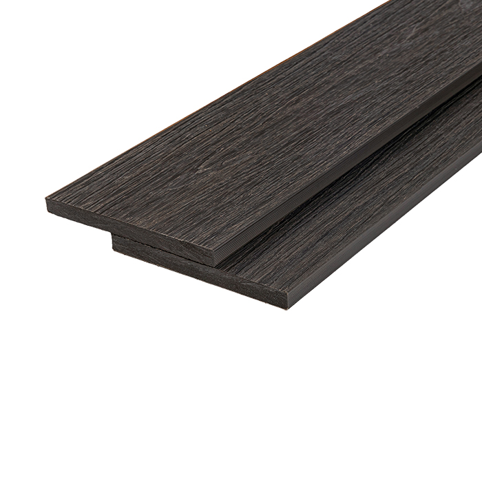 Универсальная доска Turtle Shell, Scottish Slatewood, Co-Extrusion в Москве