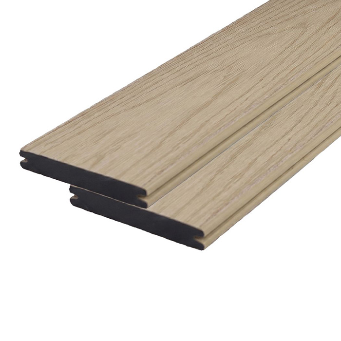 Террасная доска Turtle Shell Solid Trix, Pine, Co-Extrusion 3.0 в Москве