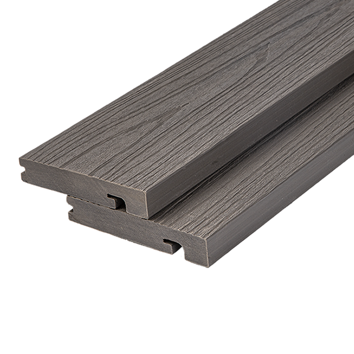 Ступени Turtle Shell Bullnose, Scottish Slatewood, Co-Extrusionon в Москве