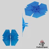 Фиксатор Bever ICO-CLIP в Москве