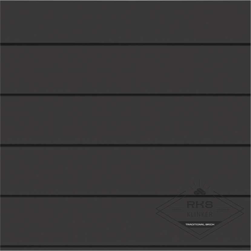 Фиброцементный сайдинг CEDRAL Lap smooth, C04 - Ночной лес в Москве