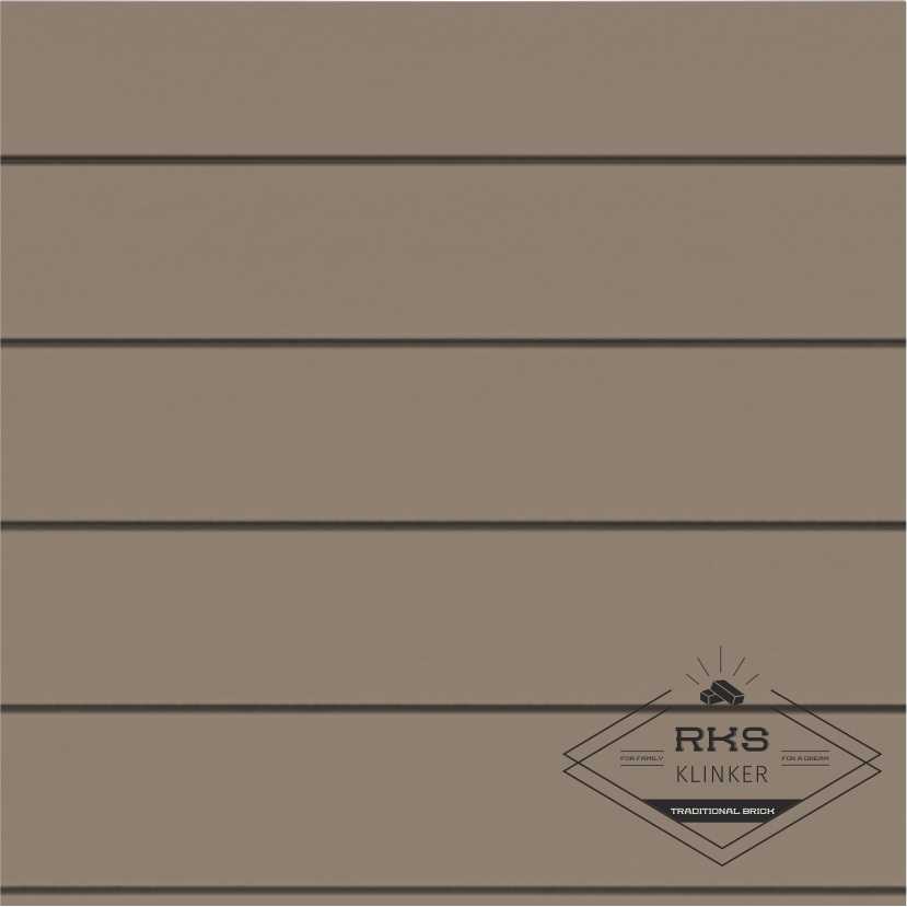 Фиброцементный сайдинг CEDRAL Lap smooth, C14 - Белая глина в Москве