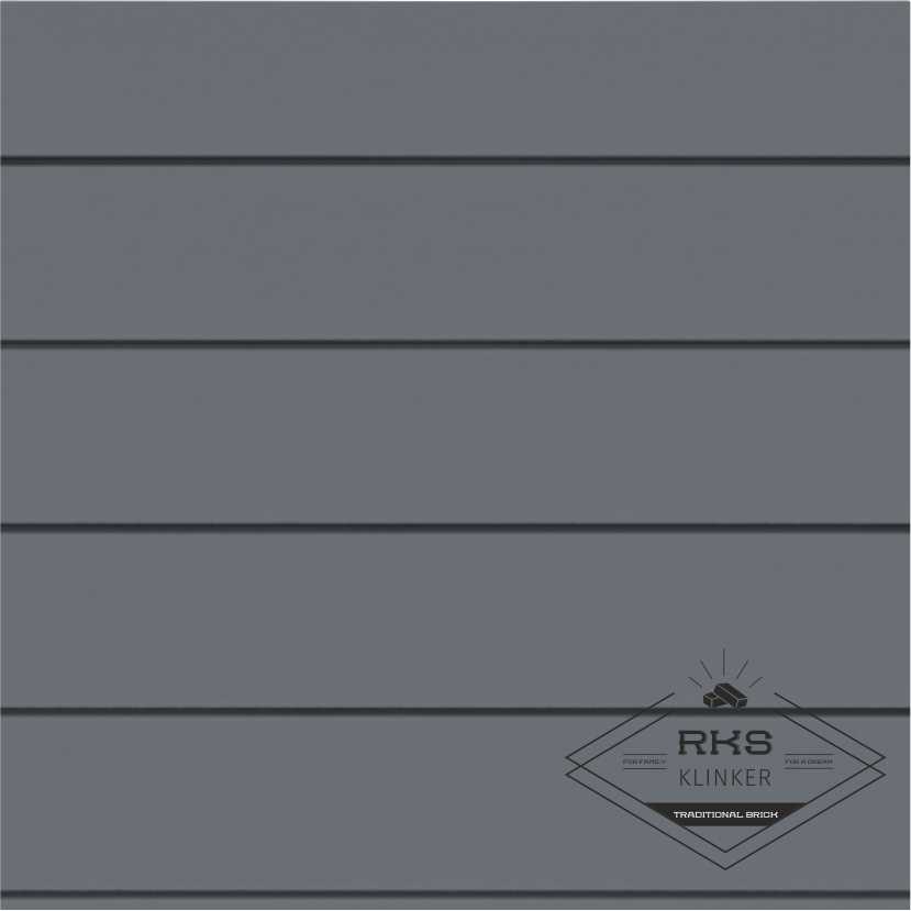 Фиброцементный сайдинг CEDRAL Lap smooth, C15 - Северный океан в Москве