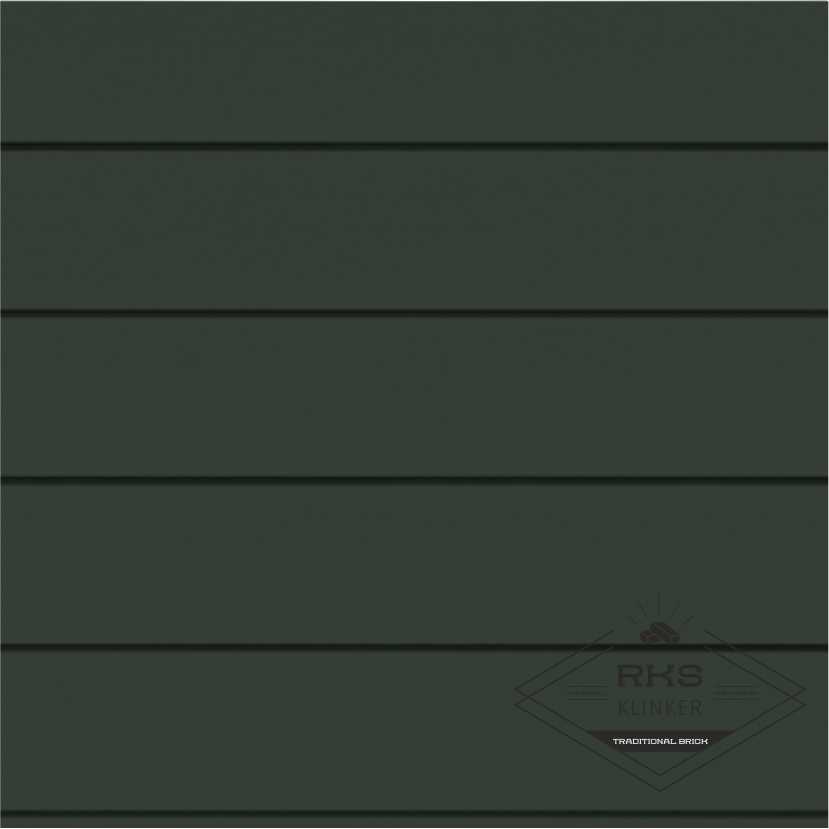 Фиброцементный сайдинг CEDRAL Lap smooth, C31 - Зеленый океан в Москве