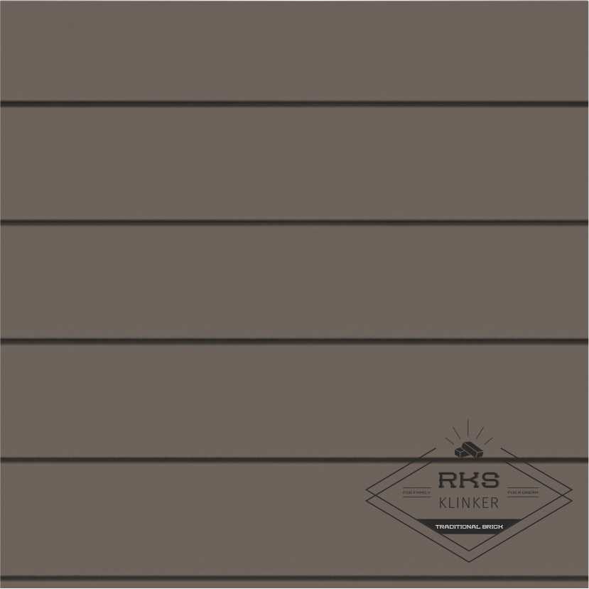 Фиброцементный сайдинг CEDRAL Lap smooth, C55 - Кремовая глина в Москве
