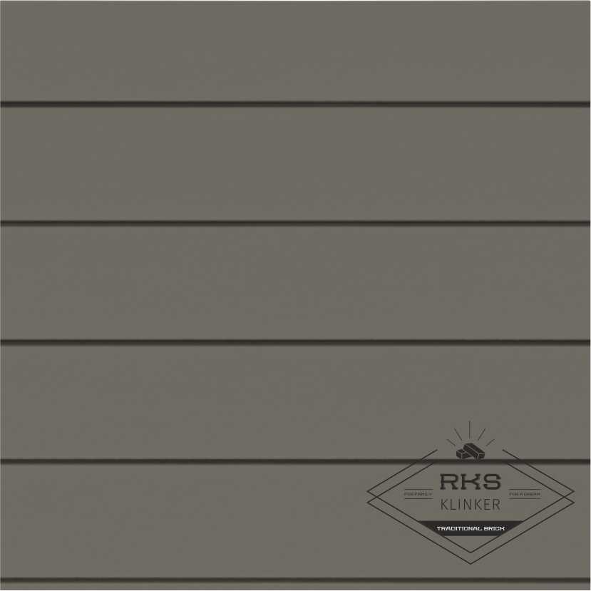 Фиброцементный сайдинг CEDRAL Lap smooth, C59 - Дождливый лес в Москве