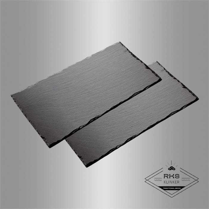 Сланец RKS SLATE Charcoal 50х25 в Москве