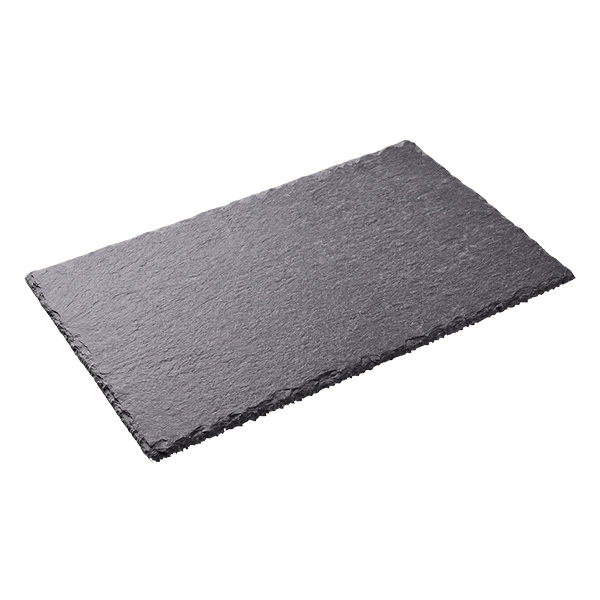 Сланец RKS SLATE Charcoal 400х200х7-9 мм в Москве
