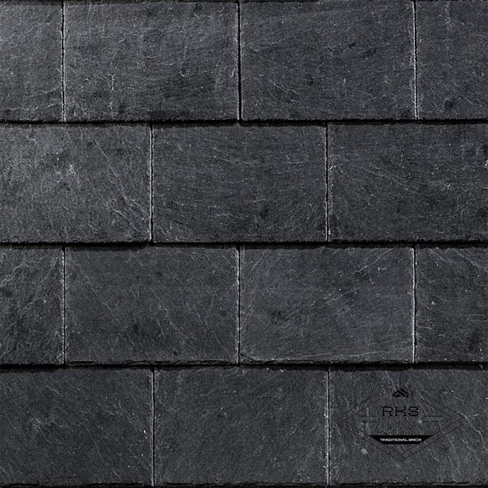 Сланец Cupa Pizzaras 55 Graphite 40х25х5 в Москве