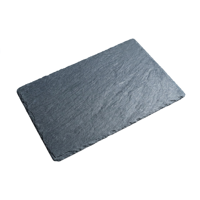 Сланец RKS SLATE Black Blue 600х300х5-7 мм в Москве