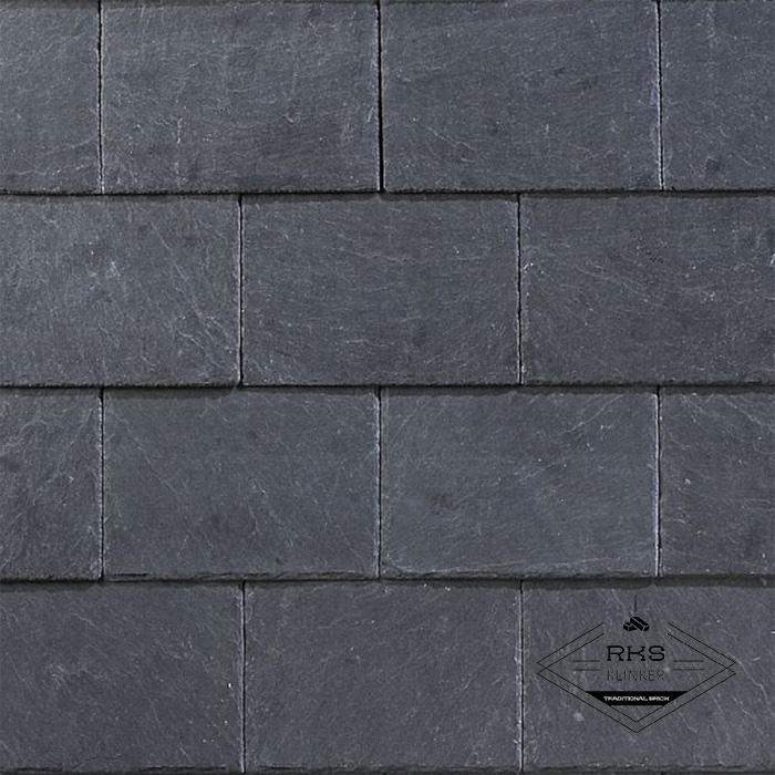 Сланец RKS SLATE Grey 40х20х6 в Москве