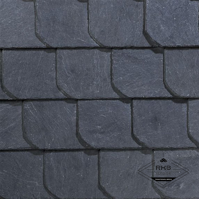 Сланец RKS SLATE Grey 30х30 в Москве