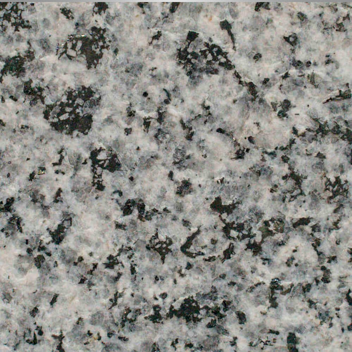 Гранитная плитка Bianco HB,Thermo/Polished в Москве