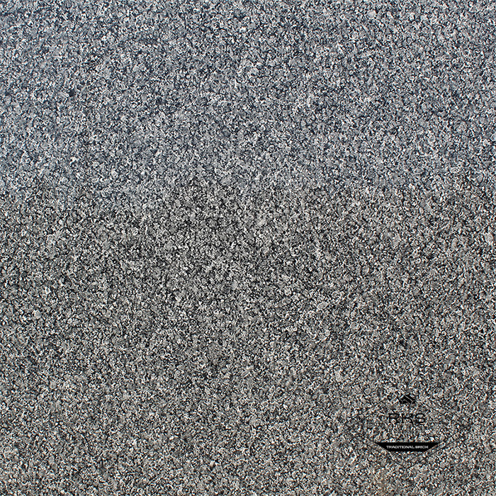 Гранитная плитка Crystal Blue, Thermo/Polished в Москве