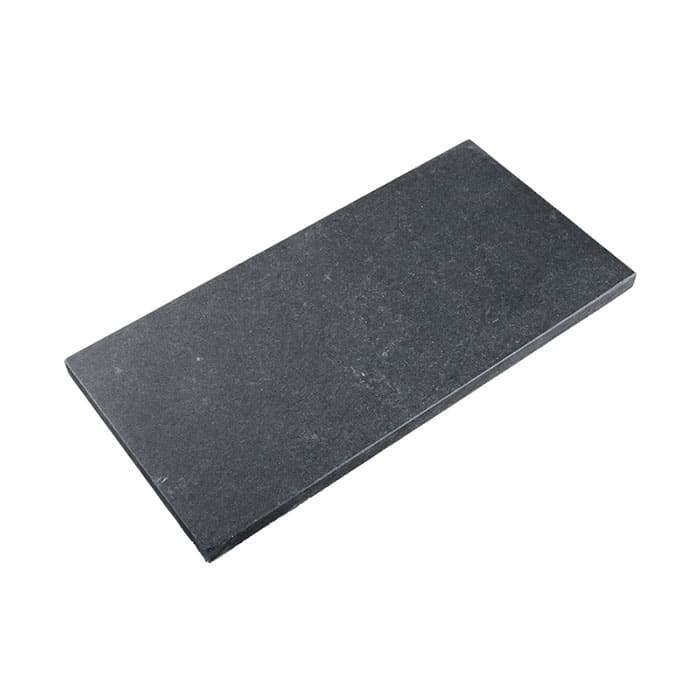 Плитка RKS SLATE Belgian Black в Москве