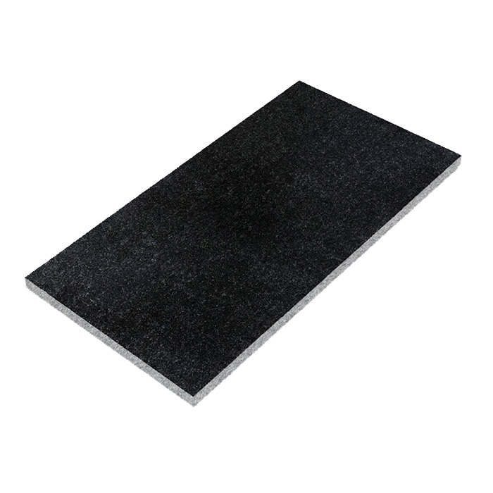 Гранитная плитка RKS SLATE Gabbro (Габбро), Polished в Москве