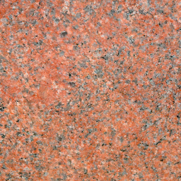 Гранитная плитка Сюскюянсаари,Thermo/Polished в Москве