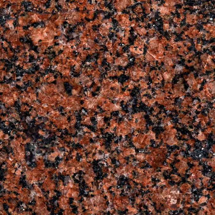 Гранитная плитка Винга,Thermo/Polished в Москве