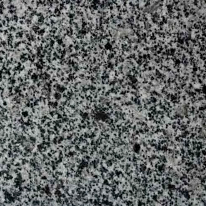 Гранитная плитка Покостовский, 300х300х20 мм, Thermo/Polished в Москве