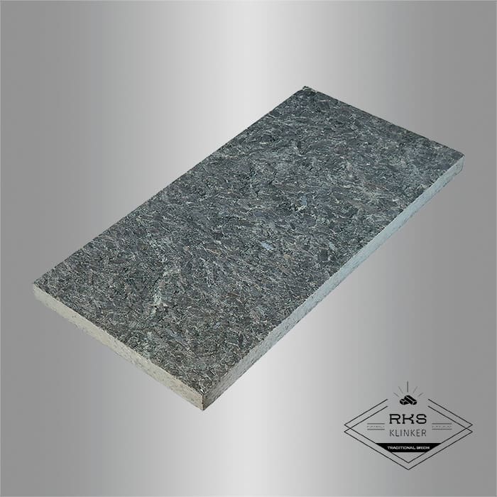 Гранитная плитка Сопка Бунтина, Thermo/Polished в Москве