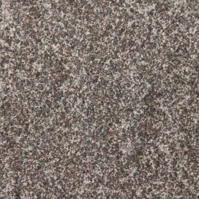 Гранитная плитка Другорецкий, Thermo/Polished в Москве