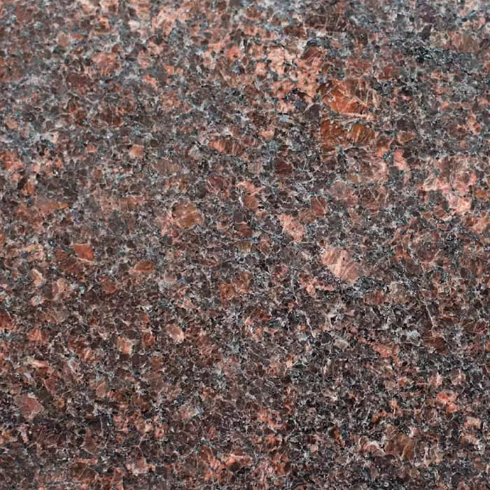 Гранитная плитка Дымовский, Thermo/Polished в Москве